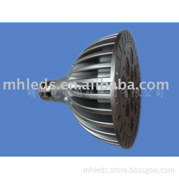 LED bulb(hight power),led lamp,led lighting,led lights,led cup lamp,led cup light,led celling light,led spot light and so on